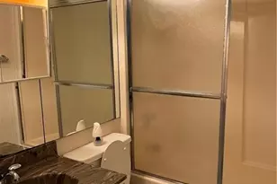 46 Desert Candle Cir, Lehigh Acres, FL 33936 - Photo 8