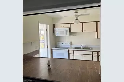 46 Desert Candle Cir, Lehigh Acres, FL 33936 - Photo 12