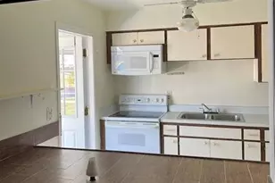 46 Desert Candle Cir, Lehigh Acres, FL 33936 - Photo 12