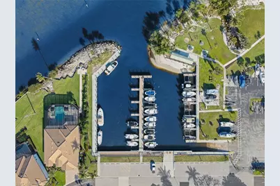14671 Laguna Dr, Fort Myers, FL 33908 - Photo 36