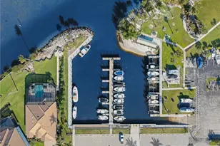 14671 Laguna Dr, Fort Myers, FL 33908 - Photo 36