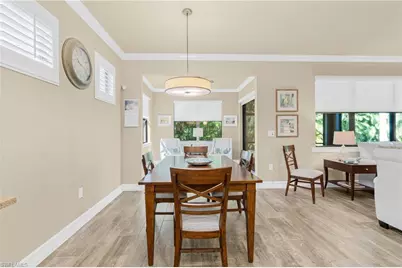 14671 Laguna Dr, Fort Myers, FL 33908 - Photo 12