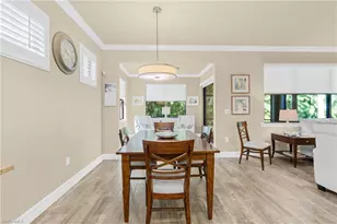 14671 Laguna Dr, Fort Myers, FL 33908 - Photo 12