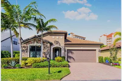 14671 Laguna Dr, Fort Myers, FL 33908 - Photo 2