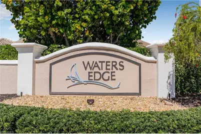 14671 Laguna Dr, Fort Myers, FL 33908 - Photo 50