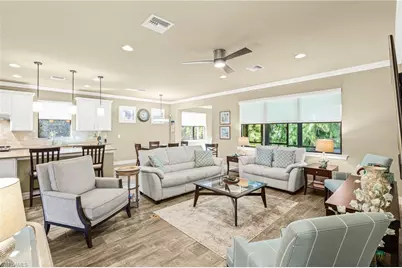 14671 Laguna Dr, Fort Myers, FL 33908 - Photo 4