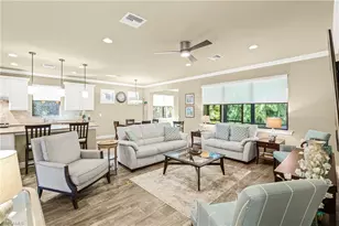 14671 Laguna Dr, Fort Myers, FL 33908 - Photo 4