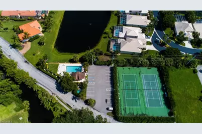 14671 Laguna Dr, Fort Myers, FL 33908 - Photo 38