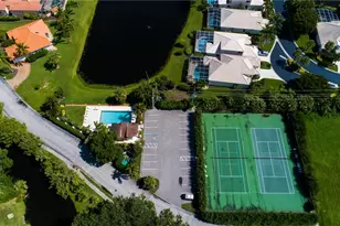 14671 Laguna Dr, Fort Myers, FL 33908 - Photo 38