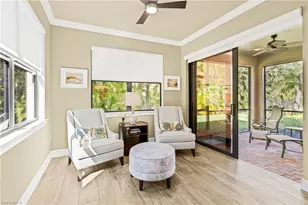 14671 Laguna Dr, Fort Myers, FL 33908 - Photo 16