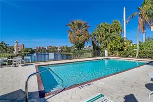 14671 Laguna Dr, Fort Myers, FL 33908 - Photo 40