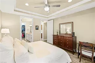 14671 Laguna Dr, Fort Myers, FL 33908 - Photo 24