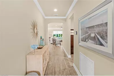 14671 Laguna Dr, Fort Myers, FL 33908 - Photo 32