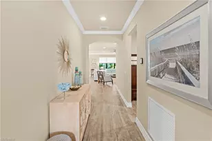 14671 Laguna Dr, Fort Myers, FL 33908 - Photo 32