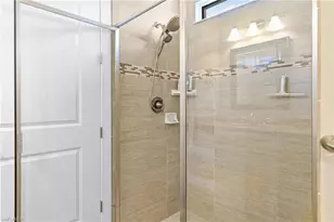 14671 Laguna Dr, Fort Myers, FL 33908 - Photo 26