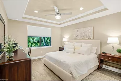 14671 Laguna Dr, Fort Myers, FL 33908 - Photo 22