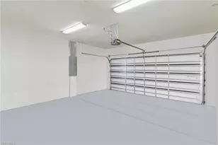 14671 Laguna Dr, Fort Myers, FL 33908 - Photo 34