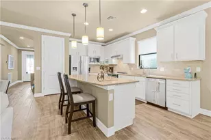 14671 Laguna Dr, Fort Myers, FL 33908 - Photo 8