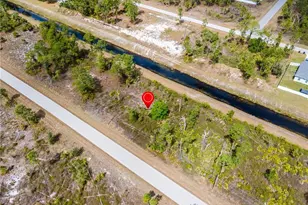1129 Damen St E, Lehigh Acres, FL 33974 - Photo 10