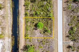 1129 Damen St E, Lehigh Acres, FL 33974 - Photo 4