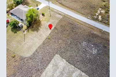 4405 E 15th St, Lehigh Acres, FL 33972 - Photo 8