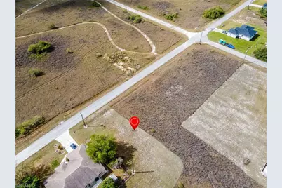 4405 E 15th St, Lehigh Acres, FL 33972 - Photo 10