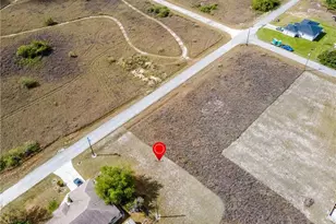 4405 East 15th Street, Lehigh Acres, FL 33972 - Photo 10