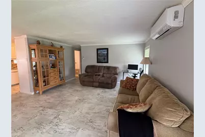 84 Enchanting Blvd, Naples, FL 34112 - Photo 4