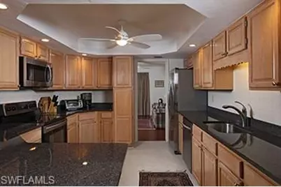 26930 Wedgewood Dr #202, Bonita Springs, FL 34134 - Photo 4