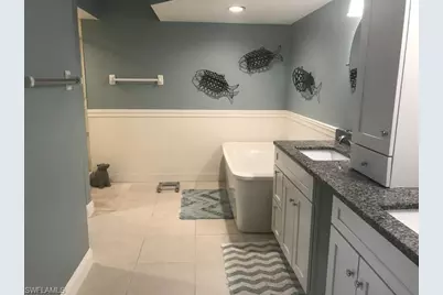 26930 Wedgewood Dr #202, Bonita Springs, FL 34134 - Photo 8