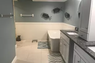 26930 Wedgewood Dr, Bonita Springs, FL 34134 - Photo 8