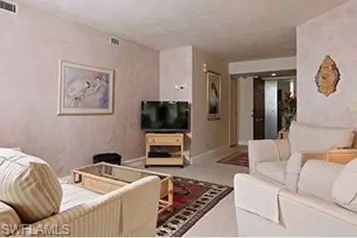 26930 Wedgewood Dr #202, Bonita Springs, FL 34134 - Photo 6