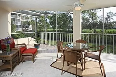 26930 Wedgewood Dr #202, Bonita Springs, FL 34134 - Photo 2