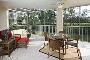 26930 Wedgewood Dr, Bonita Springs, FL 34134 - Photo 2