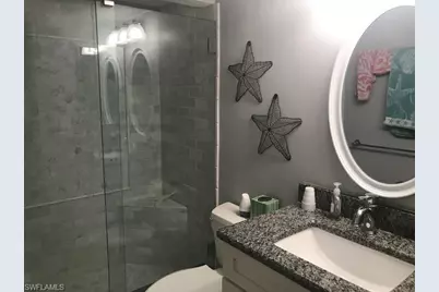 26930 Wedgewood Dr #202, Bonita Springs, FL 34134 - Photo 12