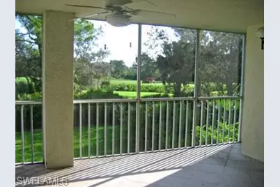 26930 Wedgewood Dr #202, Bonita Springs, FL 34134 - Photo 14