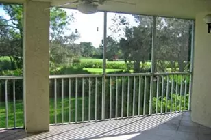 26930 Wedgewood Dr, Bonita Springs, FL 34134 - Photo 14