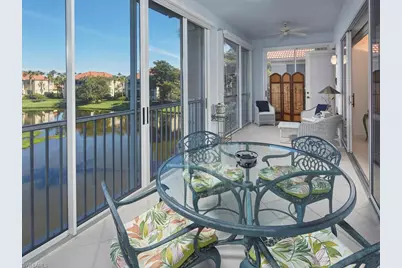 26900 Wyndhurst Ct #201, Bonita Springs, FL 34134 - Photo 4