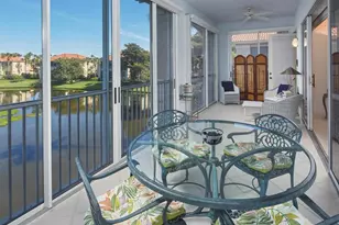 26900 Wyndhurst Ct, Bonita Springs, FL 34134 - Photo 4