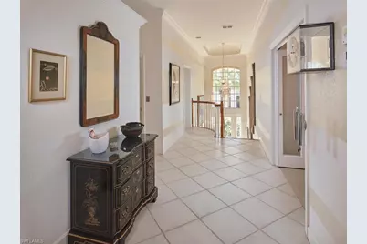 26900 Wyndhurst Ct #201, Bonita Springs, FL 34134 - Photo 20