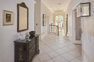 26900 Wyndhurst Ct, Bonita Springs, FL 34134 - Photo 20