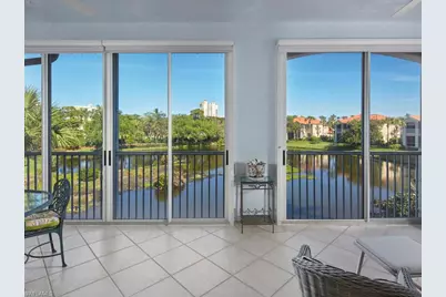 26900 Wyndhurst Ct #201, Bonita Springs, FL 34134 - Photo 2