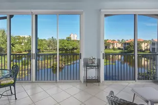 26900 Wyndhurst Ct, Bonita Springs, FL 34134 - Photo 2