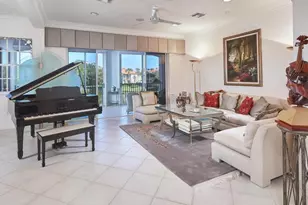 26900 Wyndhurst Ct, Bonita Springs, FL 34134 - Photo 6