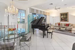 26900 Wyndhurst Ct, Bonita Springs, FL 34134 - Photo 8