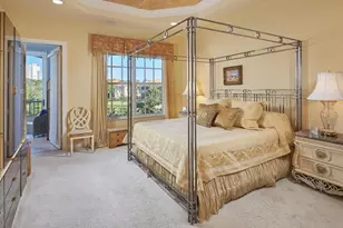 26900 Wyndhurst Ct, Bonita Springs, FL 34134 - Photo 12
