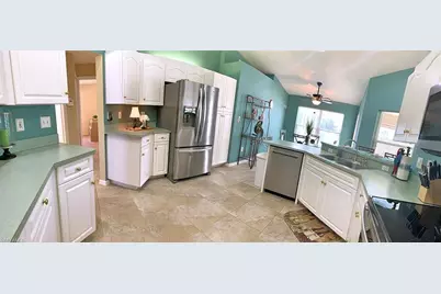 3420 SE 5th Pl, Cape Coral, FL 33904 - Photo 22