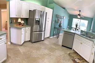 3420 SE 5th Pl, Cape Coral, FL 33904 - Photo 22