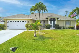 3420 SE 5th Pl, Cape Coral, FL 33904 - Photo 12