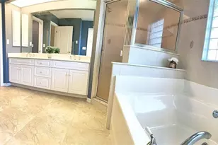 3420 SE 5th Pl, Cape Coral, FL 33904 - Photo 28